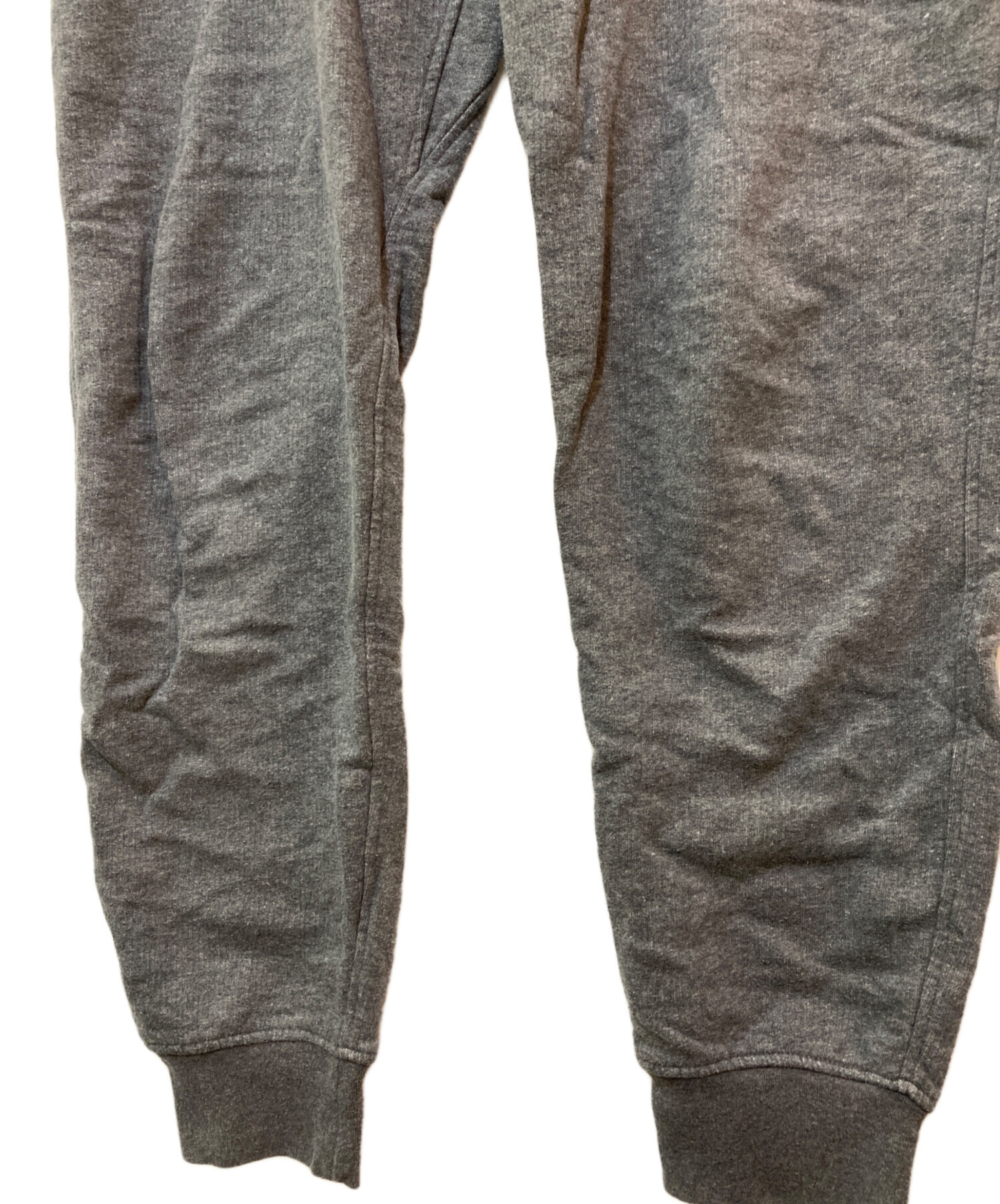 中古・古着通販】Patagonia (パタゴニア) マーニャ・フリース・パンツ