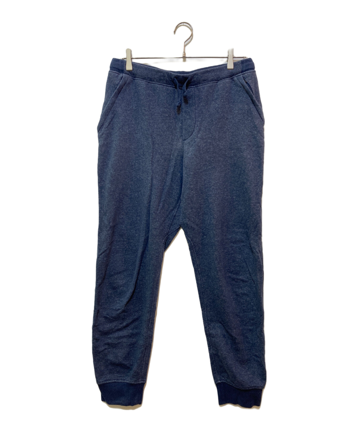 中古・古着通販】Patagonia (パタゴニア) マーニャ・フリース・パンツ