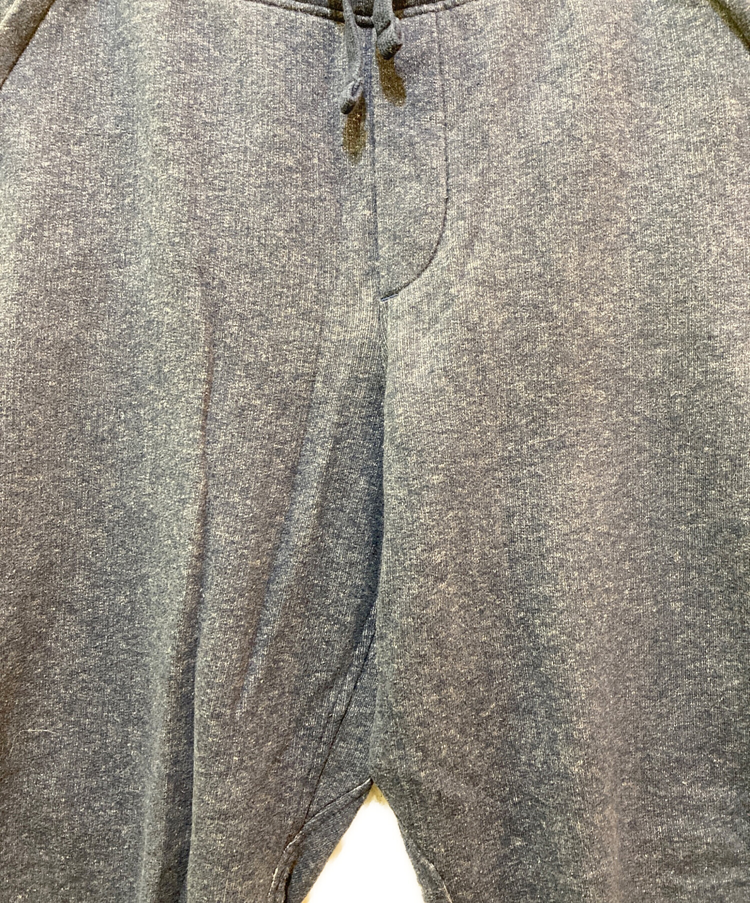 中古・古着通販】Patagonia (パタゴニア) マーニャ・フリース・パンツ