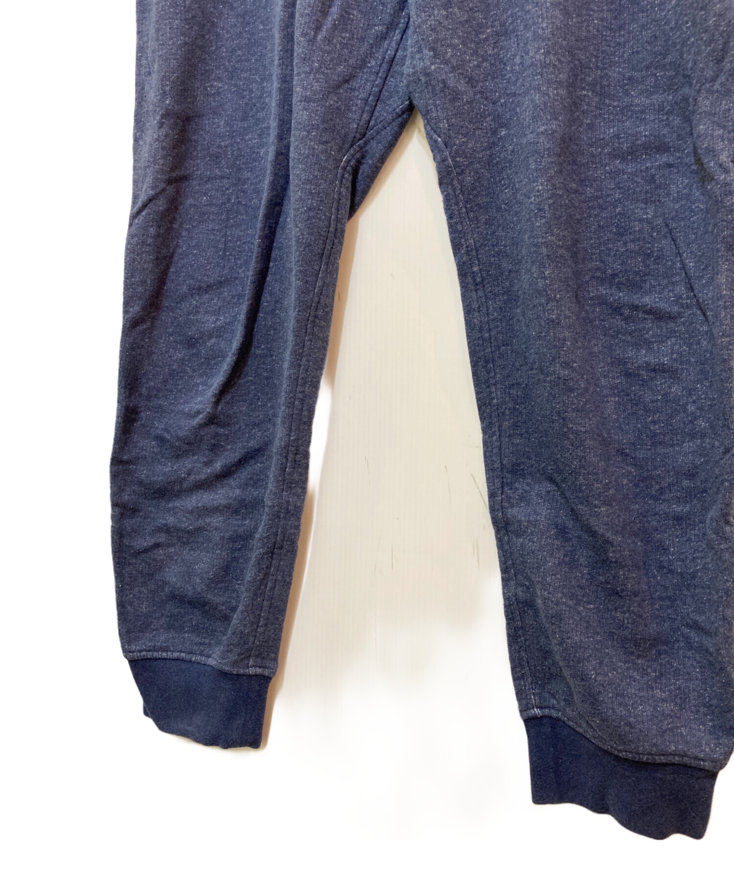 patagonia フリースパンツ M 中古・古着通販】Patagonia (パタゴニア) マーニャ・フリース・パンツ