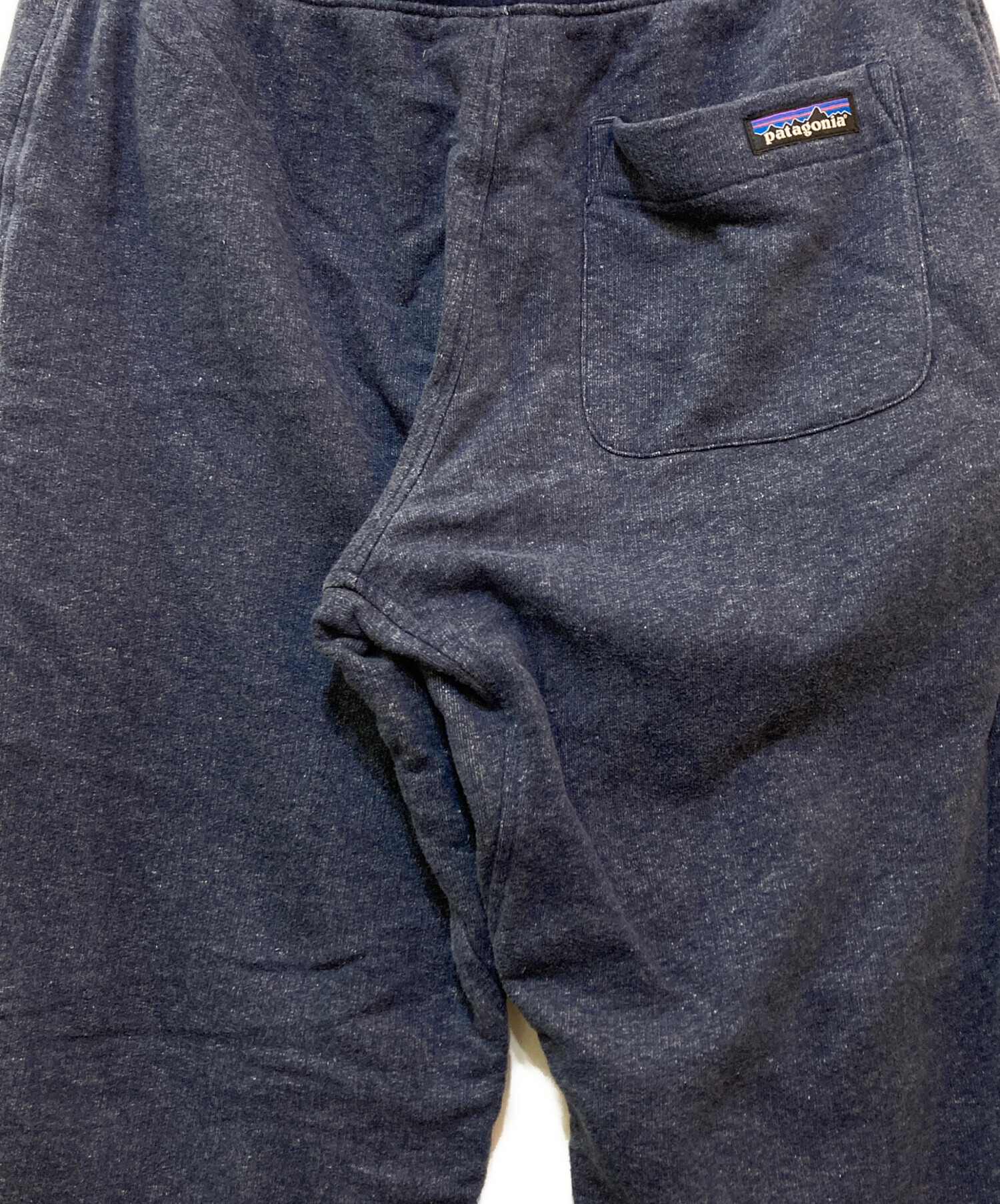 中古・古着通販】Patagonia (パタゴニア) マーニャ・フリース・パンツ