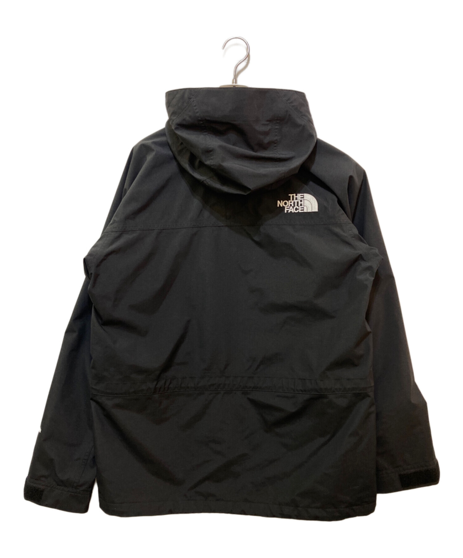 中古・古着通販】THE NORTH FACE (ザ ノース フェイス) マウンテン 