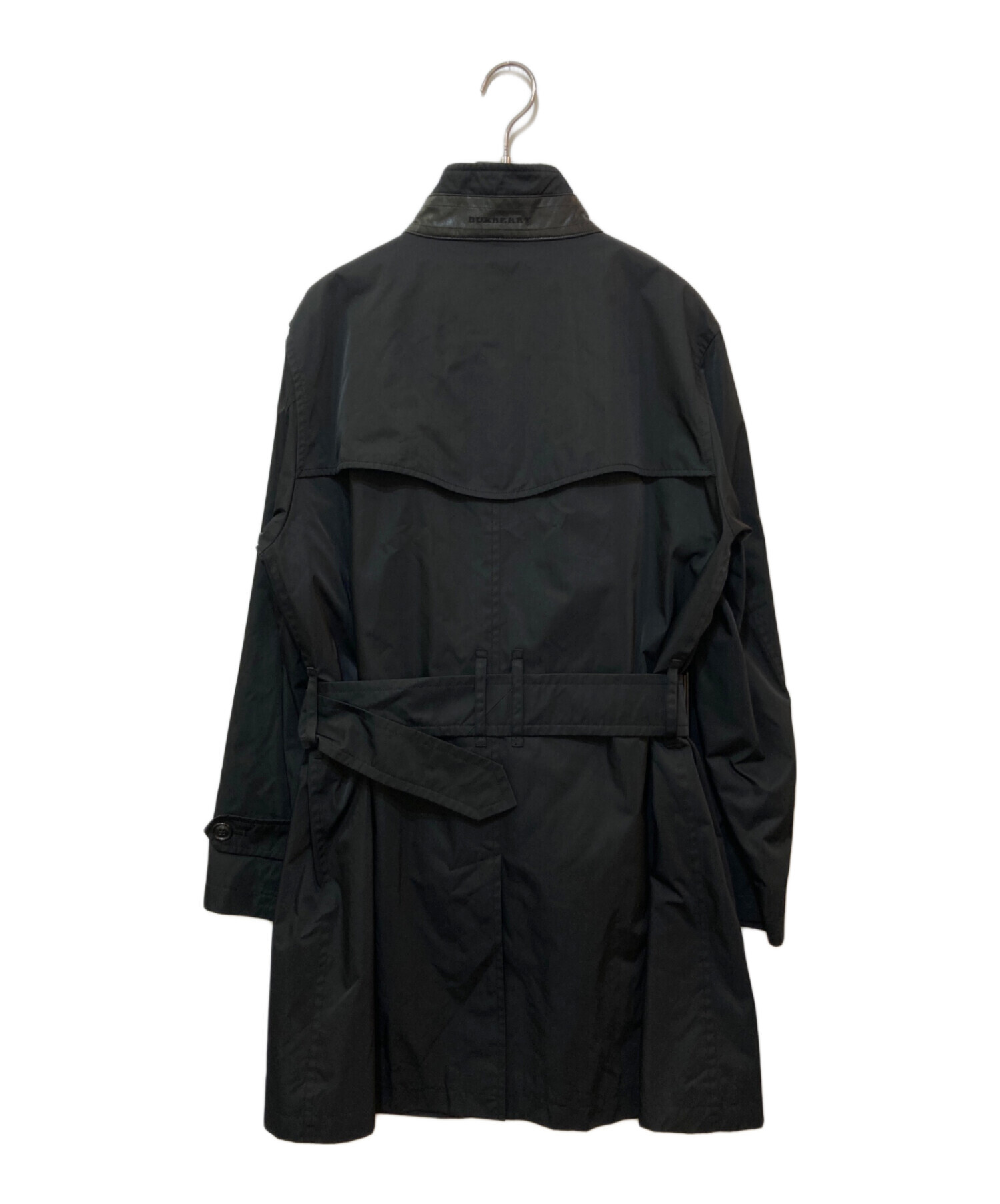 中古・古着通販】BURBERRY LONDON (バーバリーロンドン