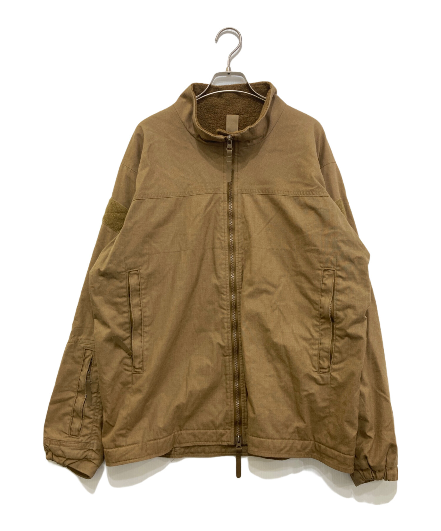 中古・古着通販】Wild things Tactical (ワイルドシングスタクティカル