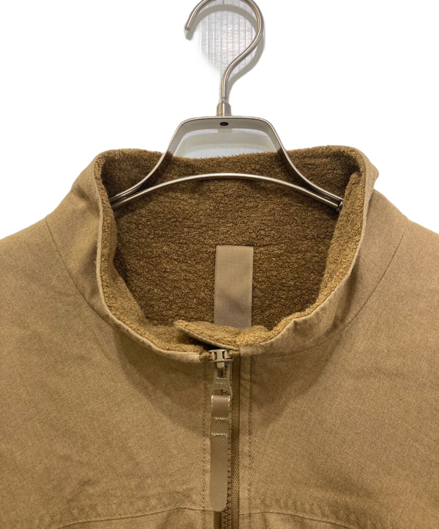 中古・古着通販】Wild things Tactical (ワイルドシングスタクティカル