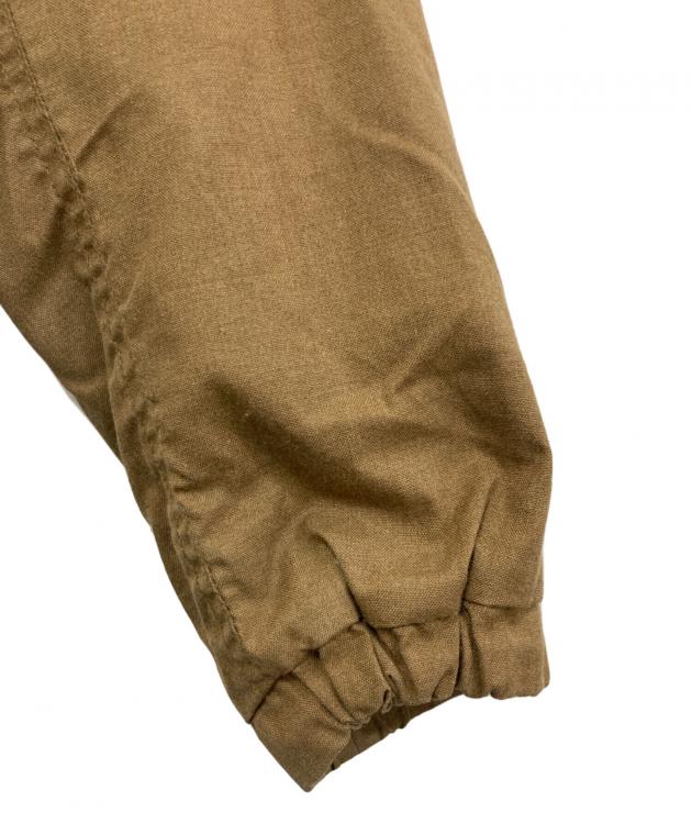 中古・古着通販】Wild things Tactical (ワイルドシングスタクティカル