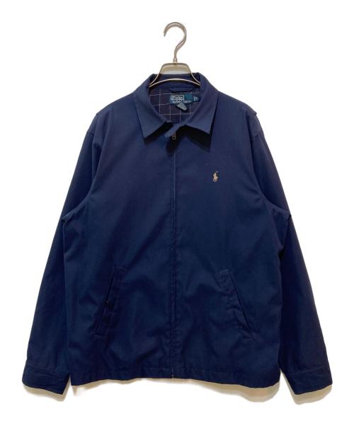 中古・古着通販】POLO RALPH LAUREN (ポロ・ラルフローレン) 90's