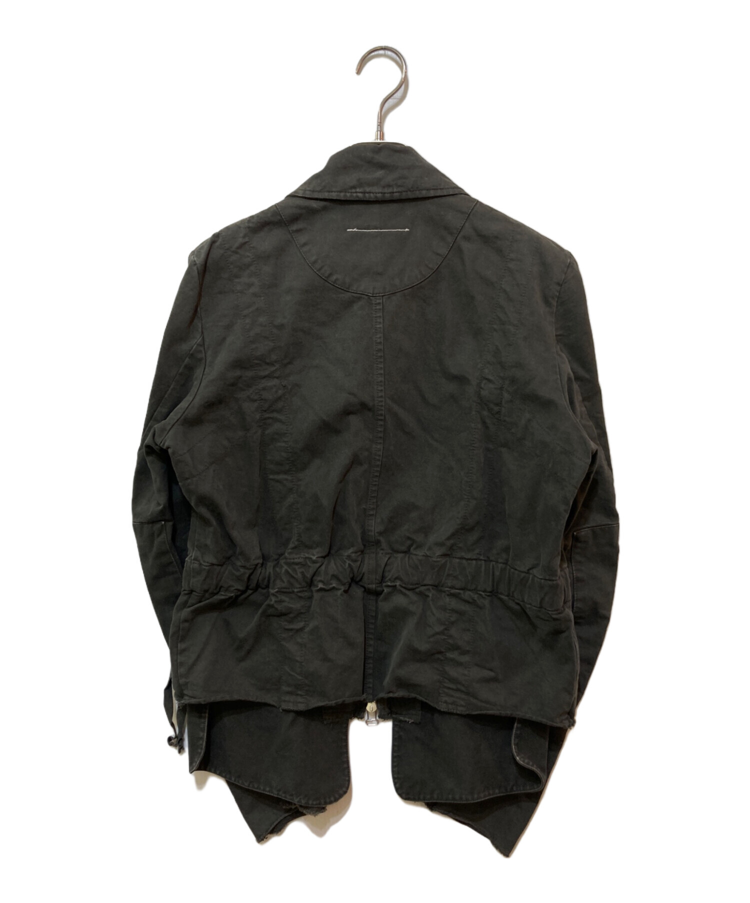 中古・古着通販】MM6 Maison Margiela (エムエムシックスメゾン