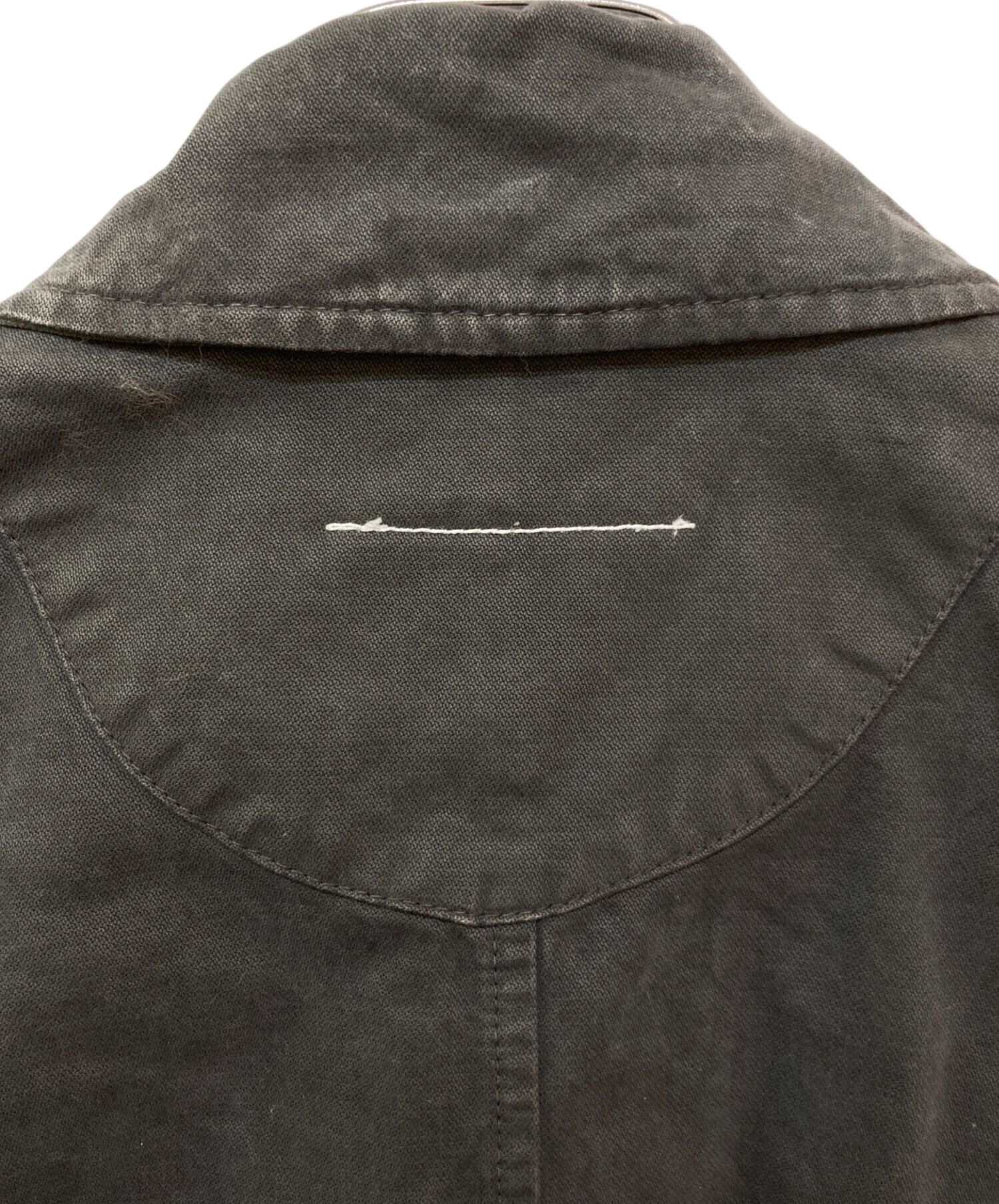 中古・古着通販】MM6 Maison Margiela (エムエムシックスメゾン