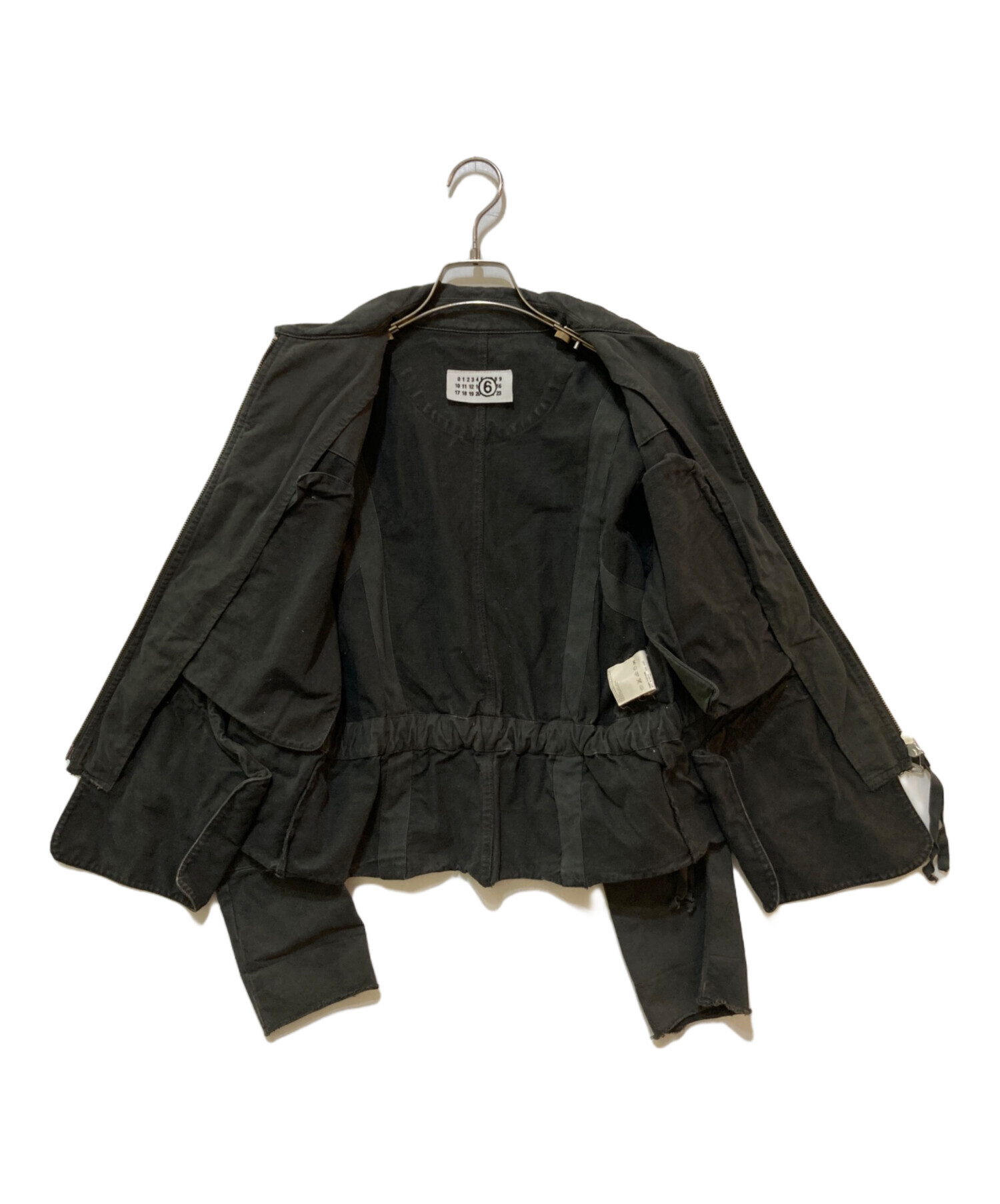 中古・古着通販】MM6 Maison Margiela (エムエムシックスメゾン
