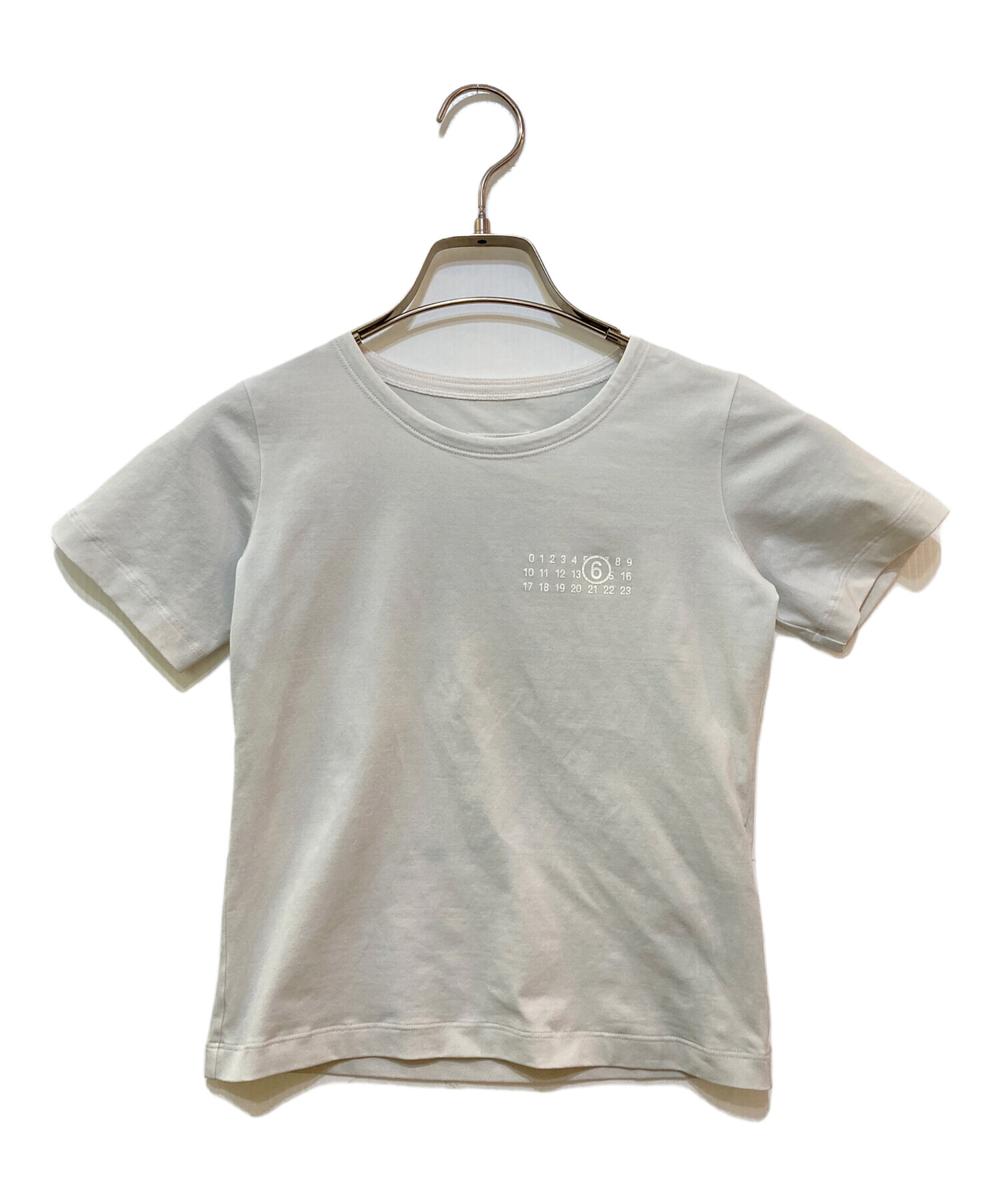 中古・古着通販】MM6 Maison Margiela (エムエムシックスメゾン 