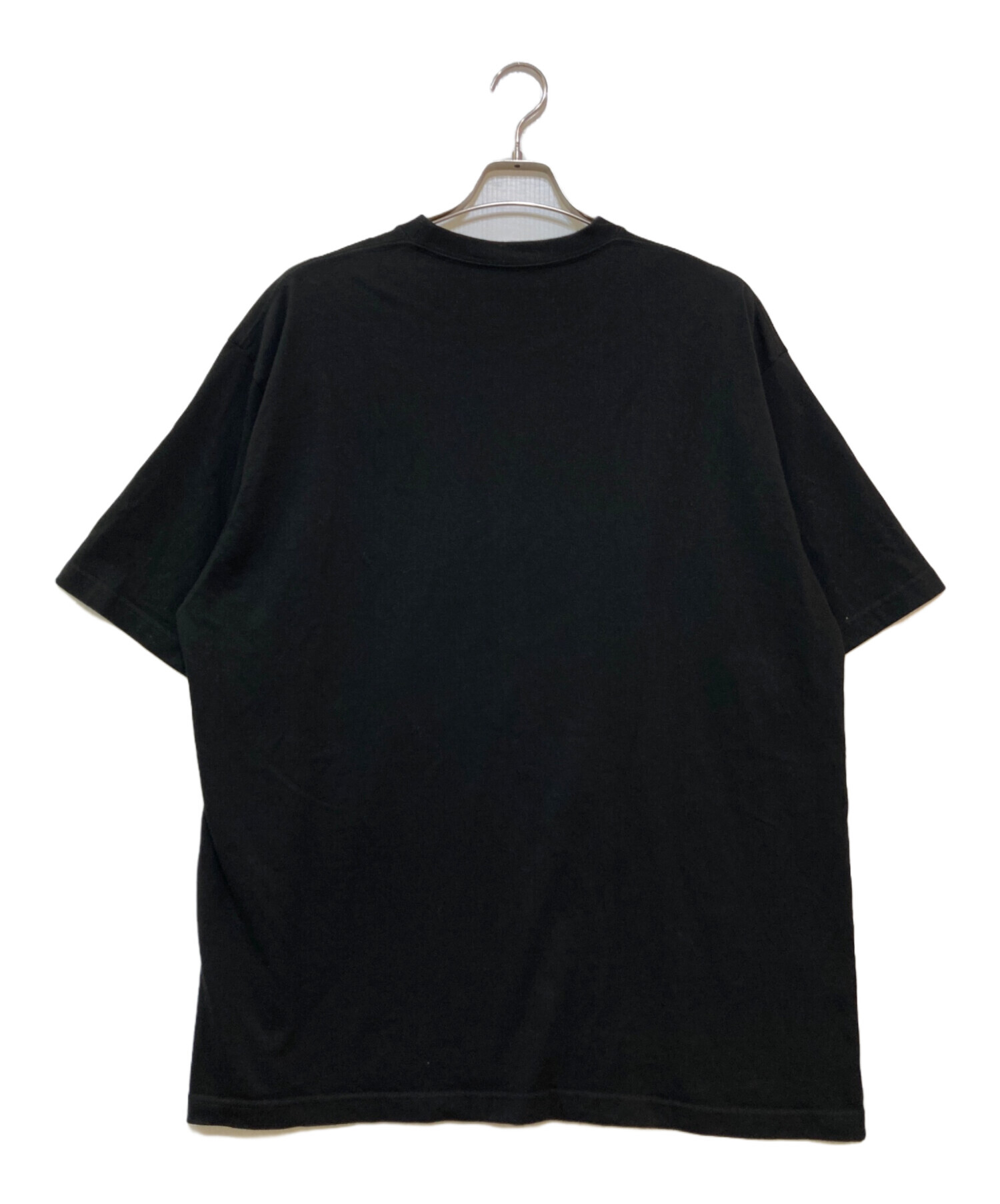 中古・古着通販】BALENCIAGA (バレンシアガ) Symbolic Tee 620941