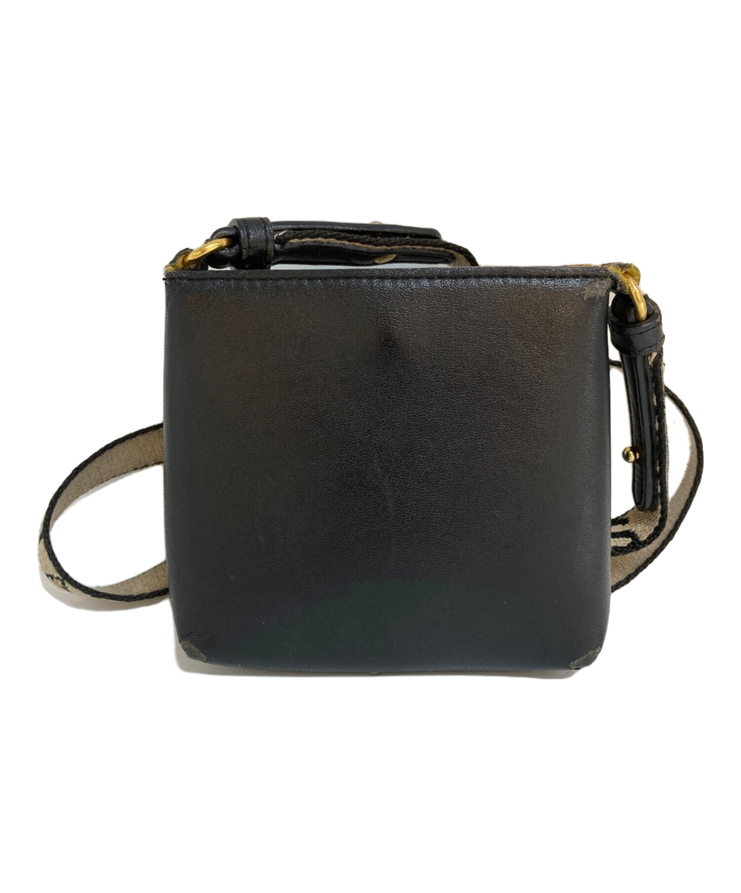 中古・古着通販】STELLA McCARTNEY (ステラマッカートニー) マイクロ