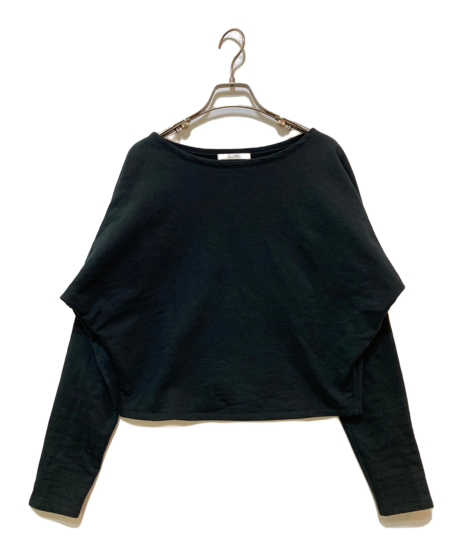 中古・古着通販】SLOANE (スローン) 佐藤佳菜子 (サトウカナコ) 淑女の