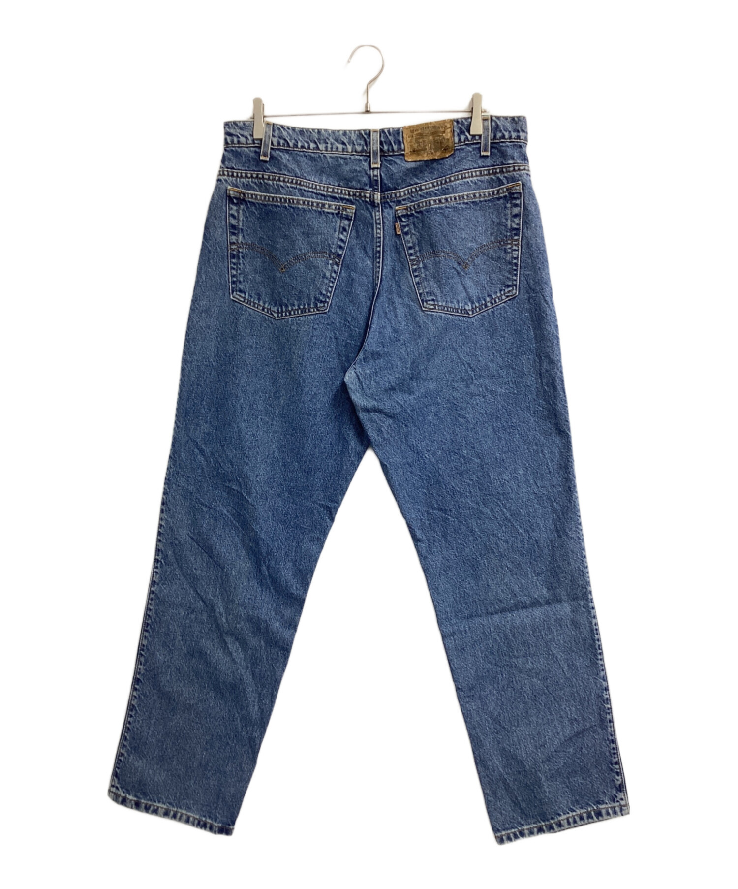 中古・古着通販】LEVI
