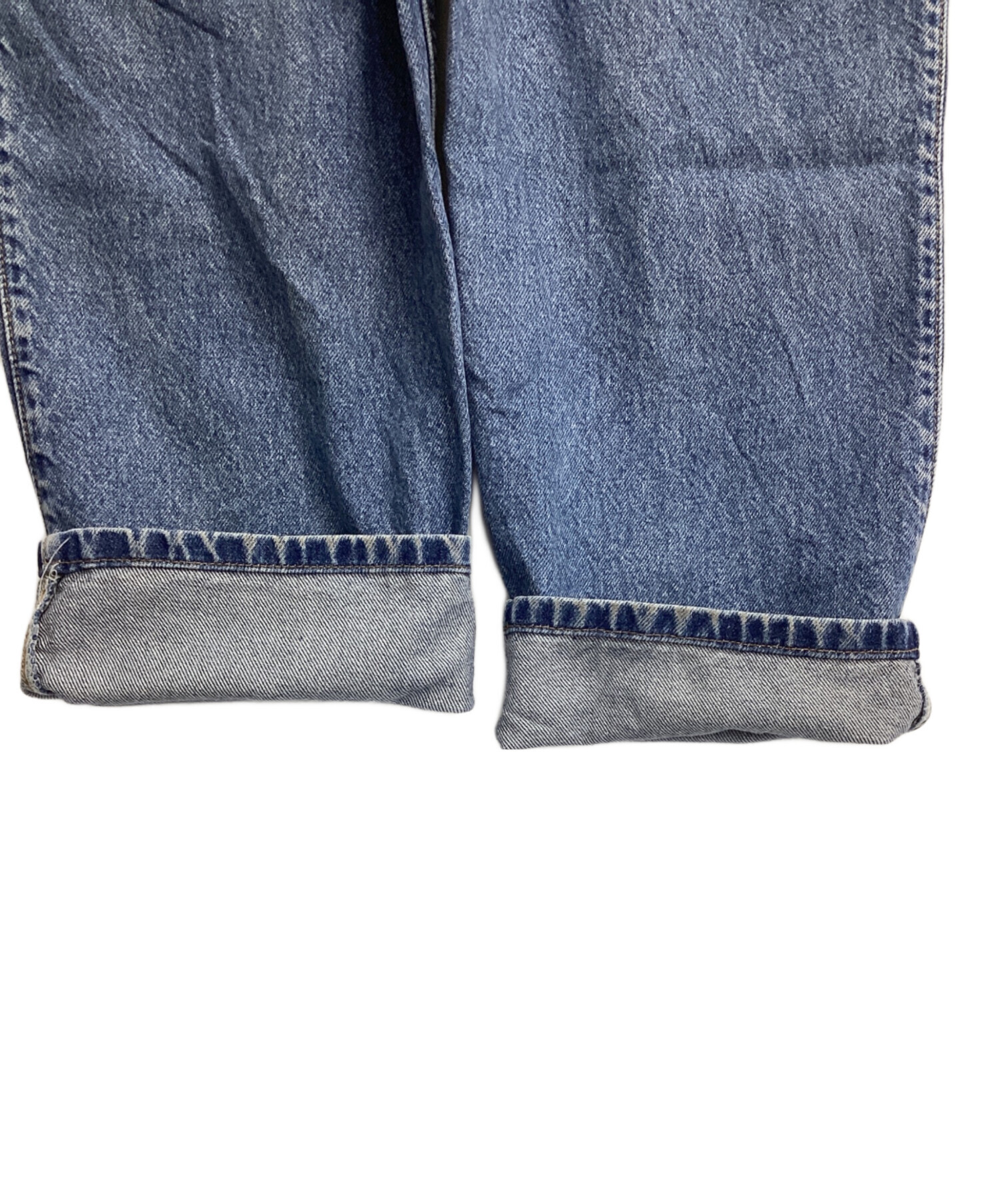 中古・古着通販】LEVI