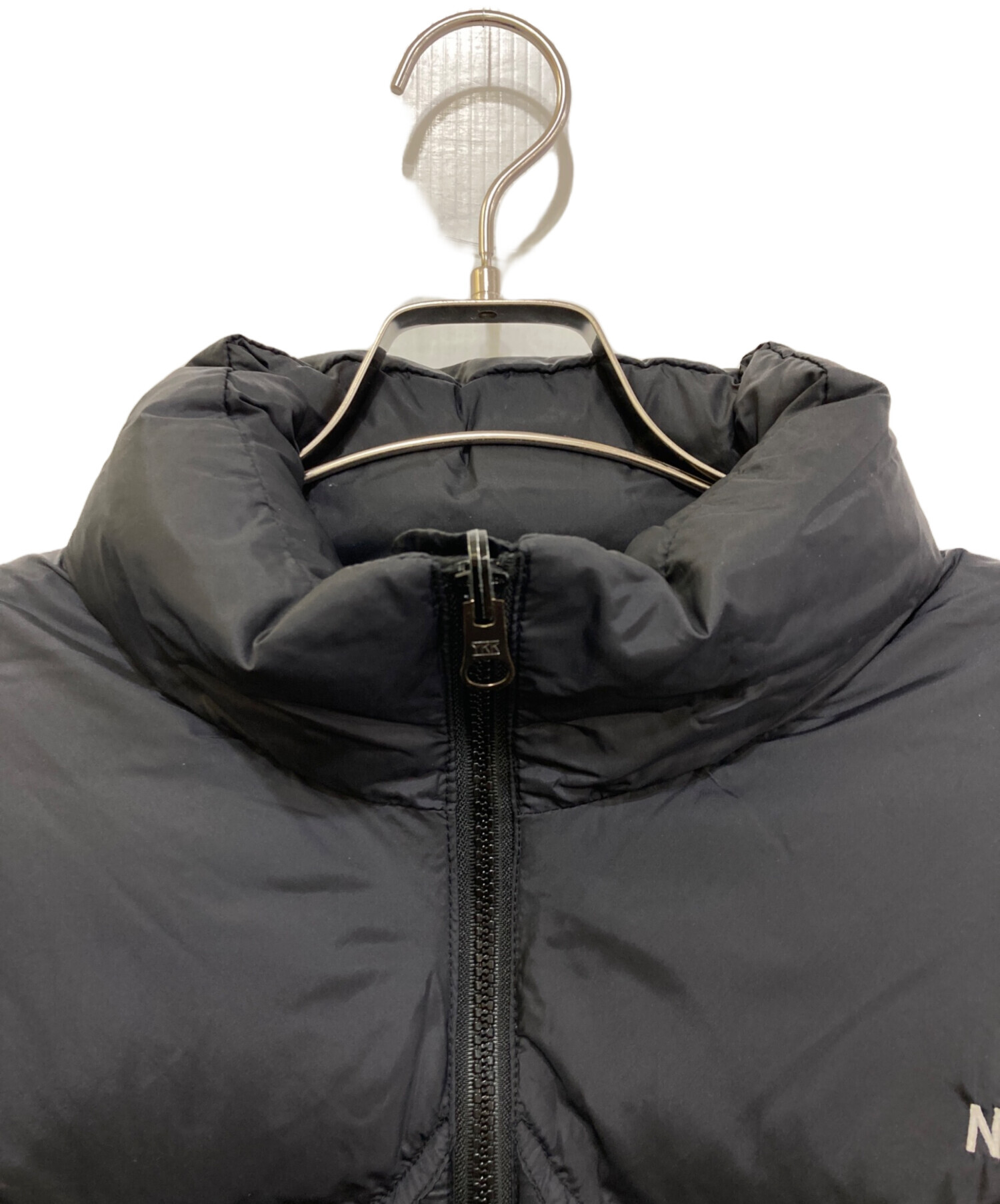 中古・古着通販】THE NORTH FACE (ザ ノース フェイス) 90`s ヌプシ