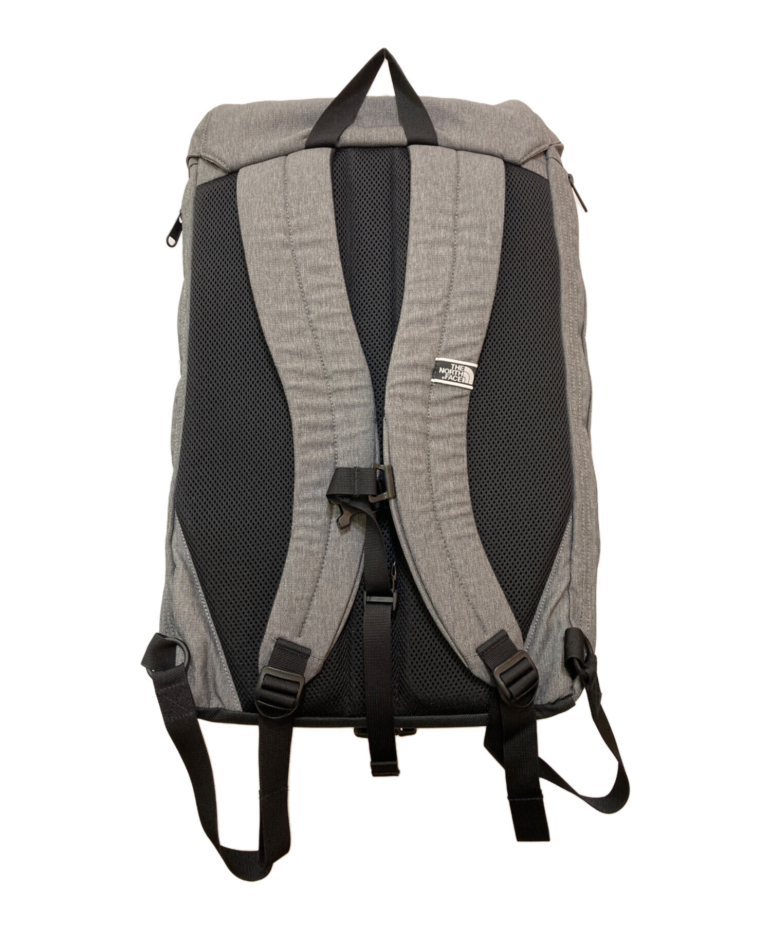 中古・古着通販】THE NORTH FACE (ザ ノース フェイス) バックパック 