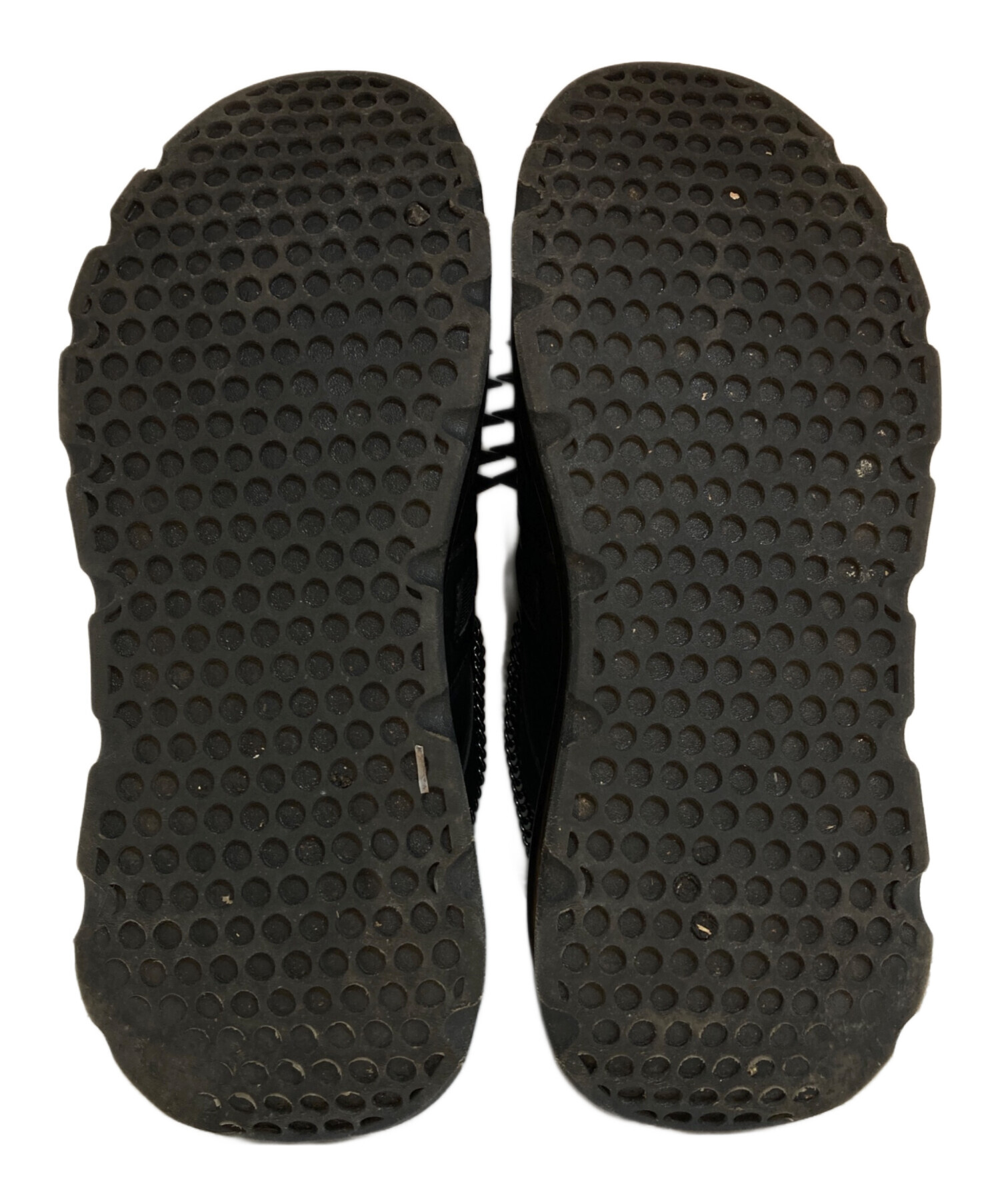 sheep トリプルSのデザイナーによるShoes 53045の日本発売が決定 | Hypebeast.JP