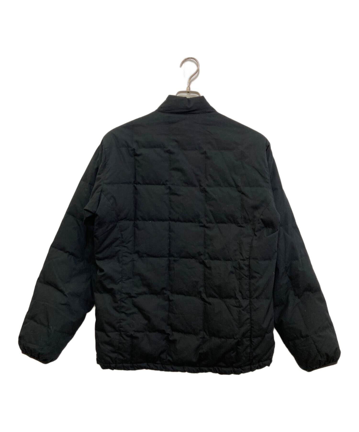 中古・古着通販】MOUNTAIN RESEARCH (マウンテンリサーチ) nano 