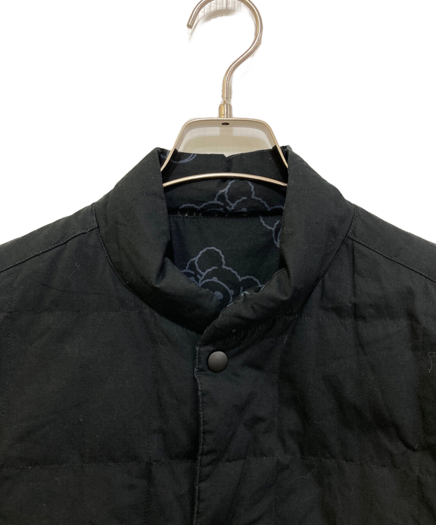 中古・古着通販】MOUNTAIN RESEARCH (マウンテンリサーチ) nano 