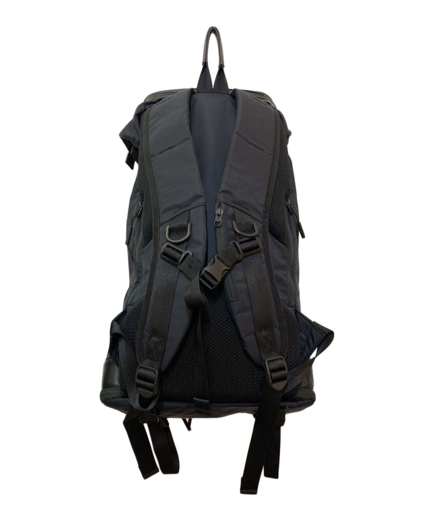 UNDERTHESUN バックパック /