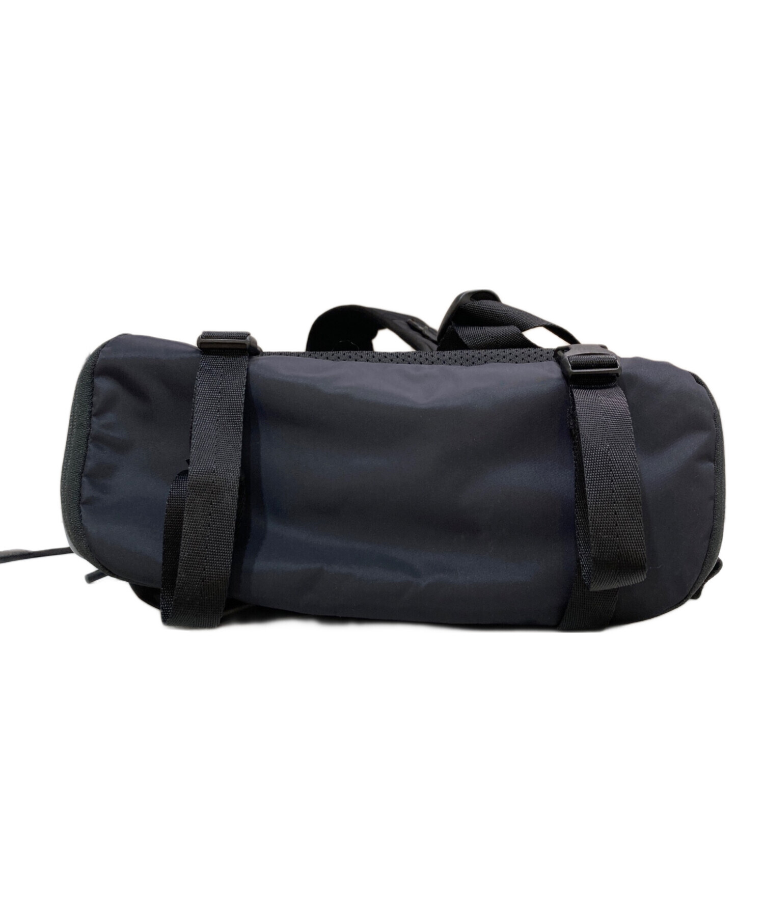 中古・古着通販】UNDERTHESUN (アンダーザサン) 2P Flap Backpack 