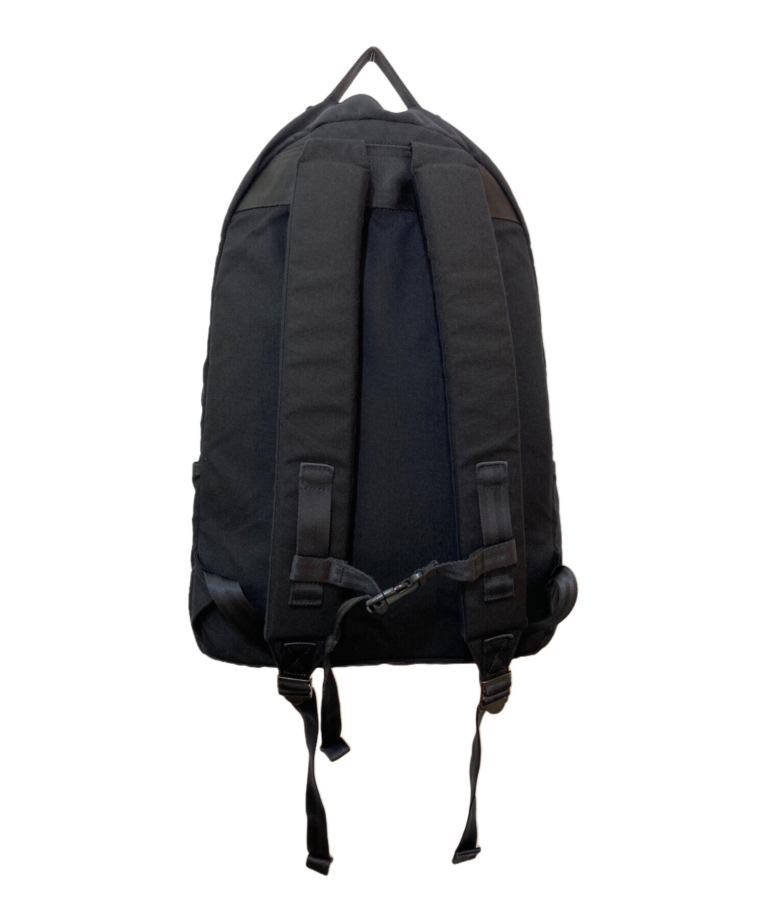 中古・古着通販】Porter Classic (ポータークラシック) MUATU (ムアツ 