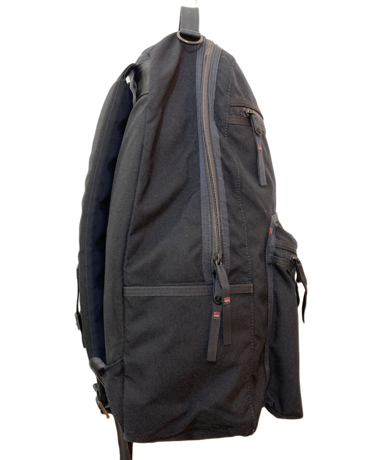 中古・古着通販】Porter Classic (ポータークラシック) MUATU (ムアツ 