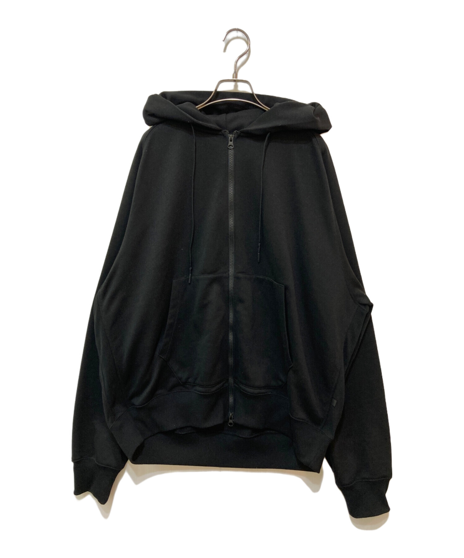 中古・古着通販】DAIWA PIER39 (ダイワ ピア39) TECH SWEAT FREEDOM