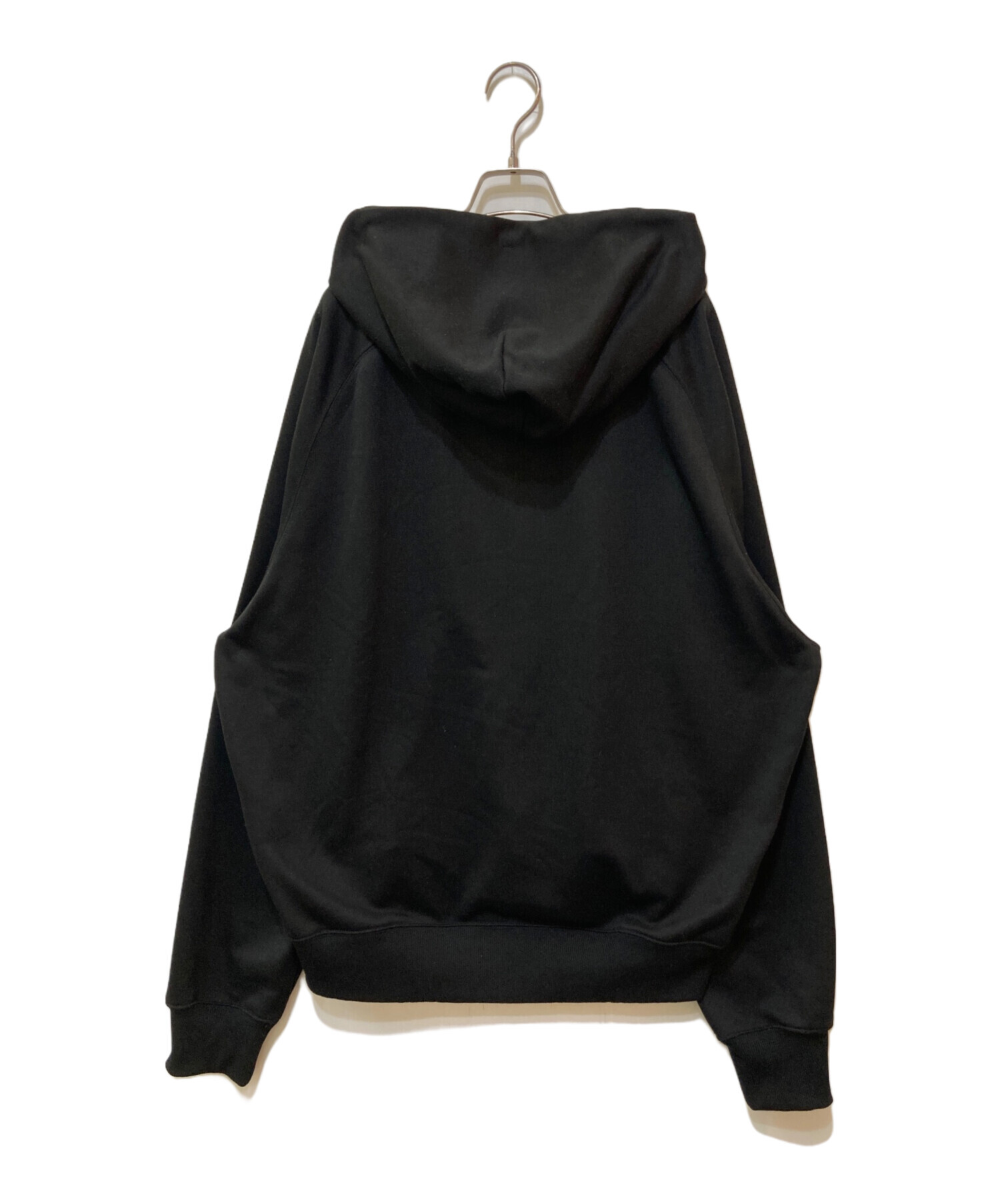 中古・古着通販】DAIWA PIER39 (ダイワ ピア39) TECH SWEAT FREEDOM 