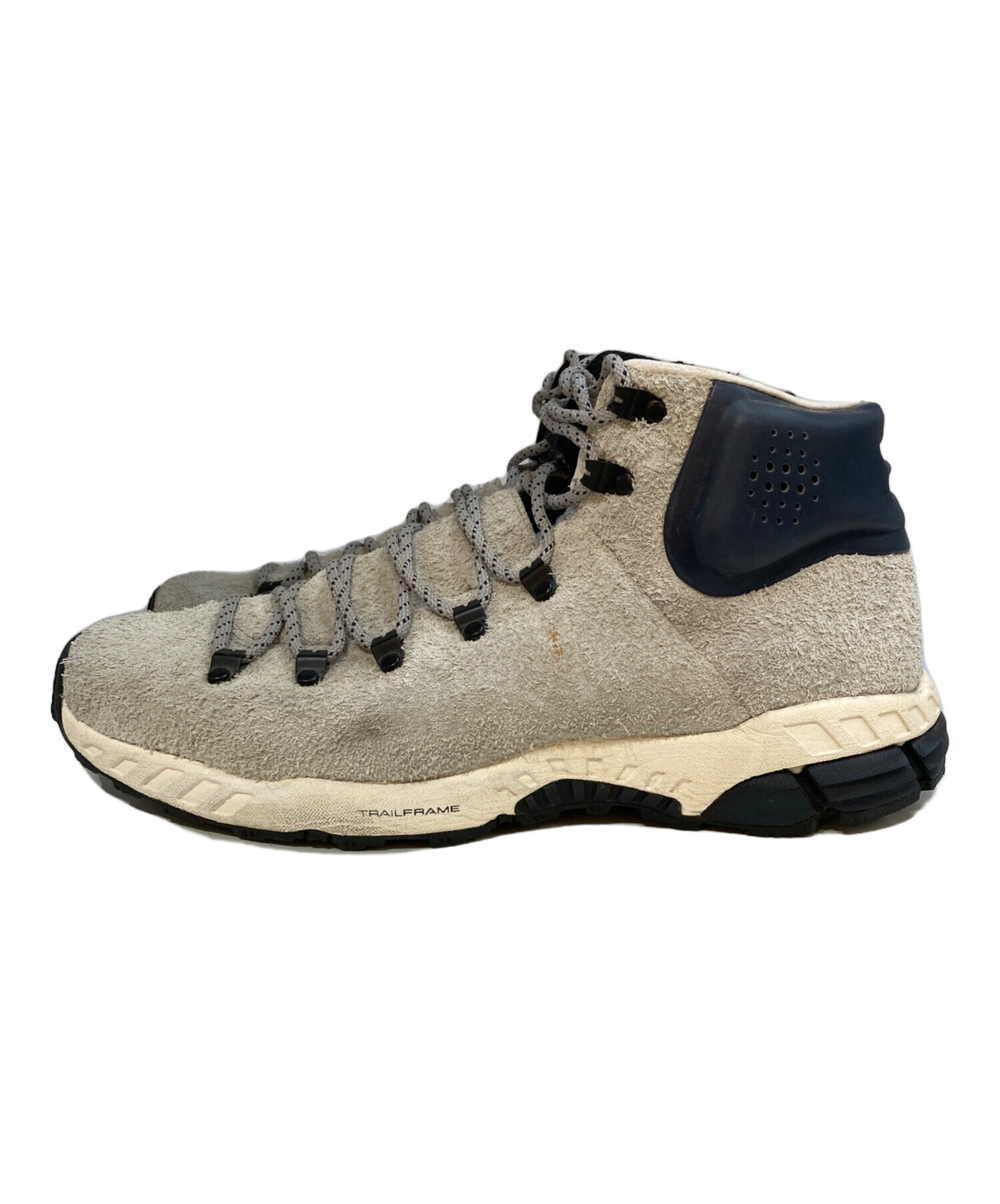 NIKE × sacai × fragment NIKE ナイキ サイズ:28.5cm / fragment 