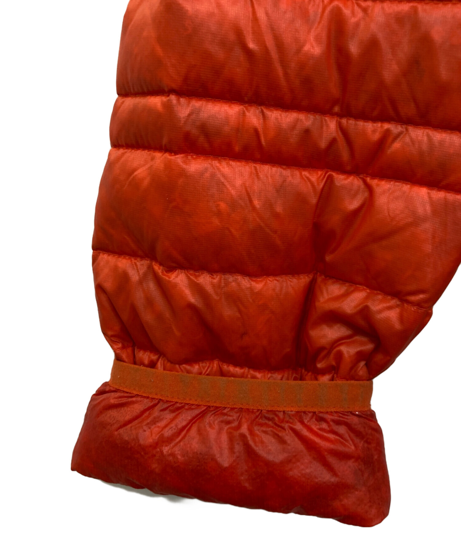 中古・古着通販】Patagonia (パタゴニア) ULTRALIGHT DOWN HOODY 84765