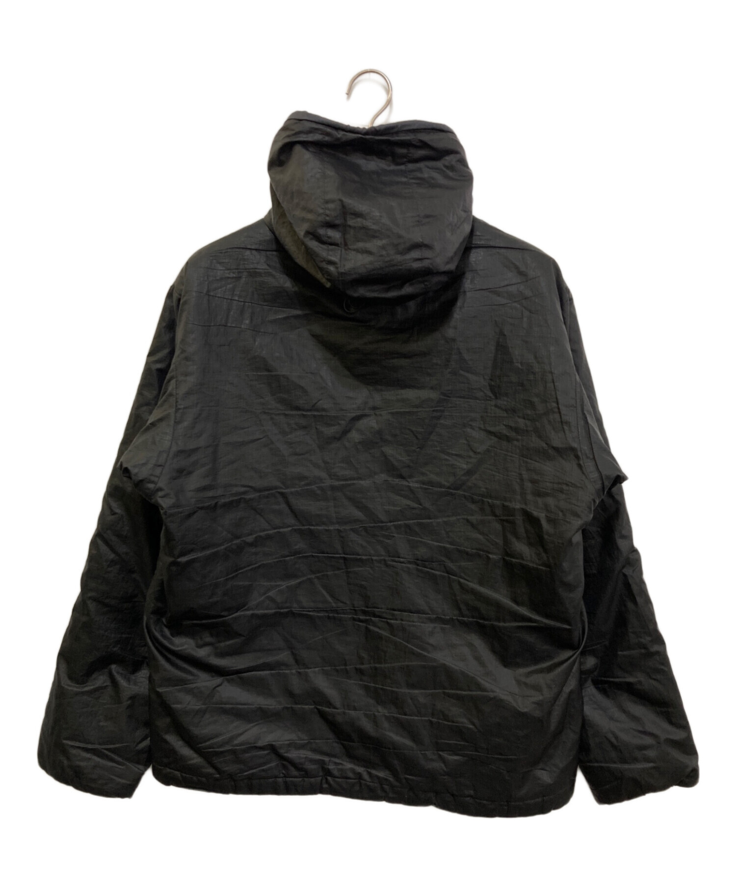 中古・古着通販】Patagonia (パタゴニア) Puffball Sweater 83970