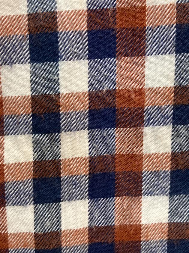 中古・古着通販】Patagonia (パタゴニア) L/S Pima Cotton Shirt 53837 中古・古着通販】Patagonia (パタゴニア) L/S Pima Cotton Shirt 53837
