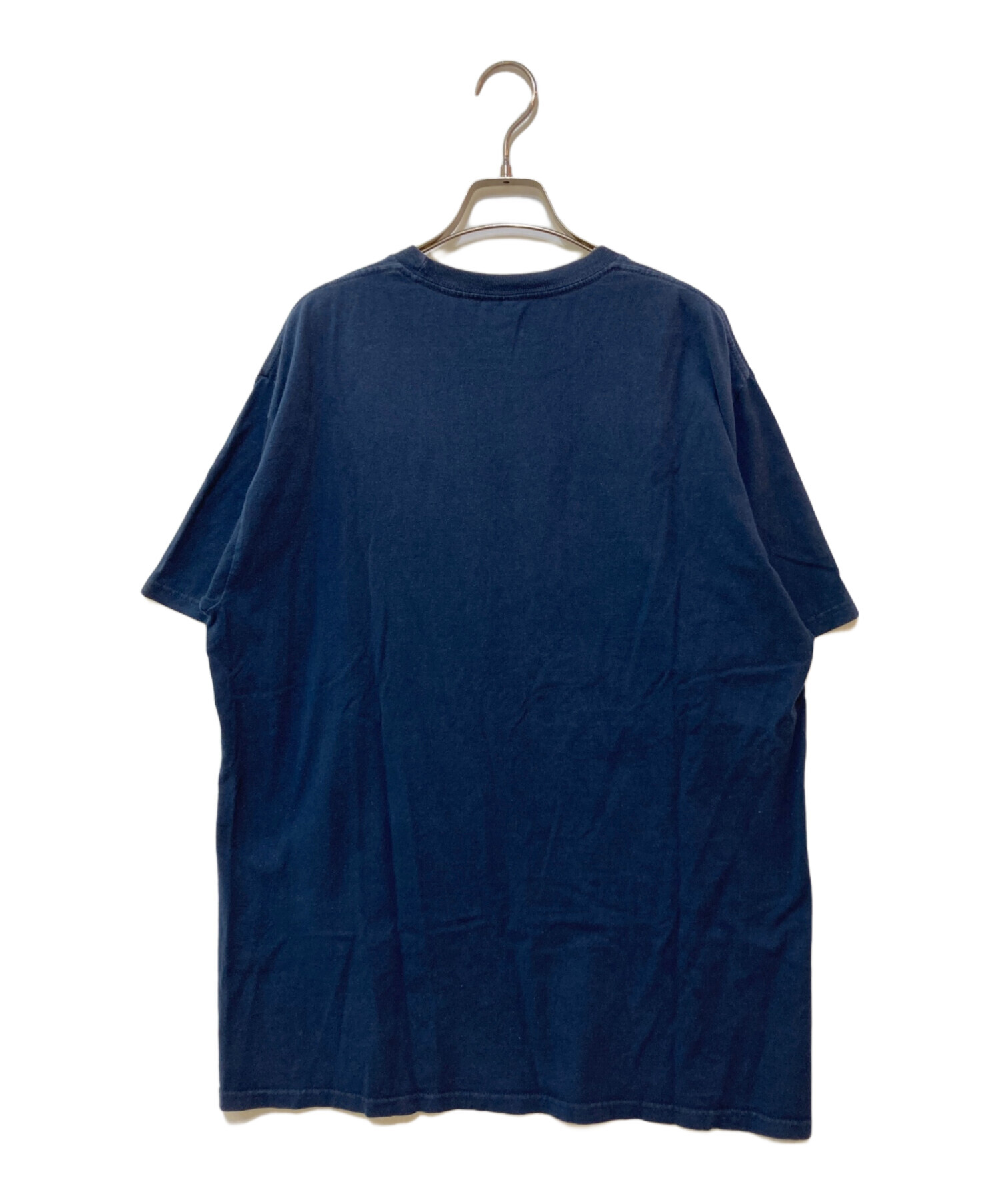 中古・古着通販】stussy (ステューシー) Increase The Peace Tee