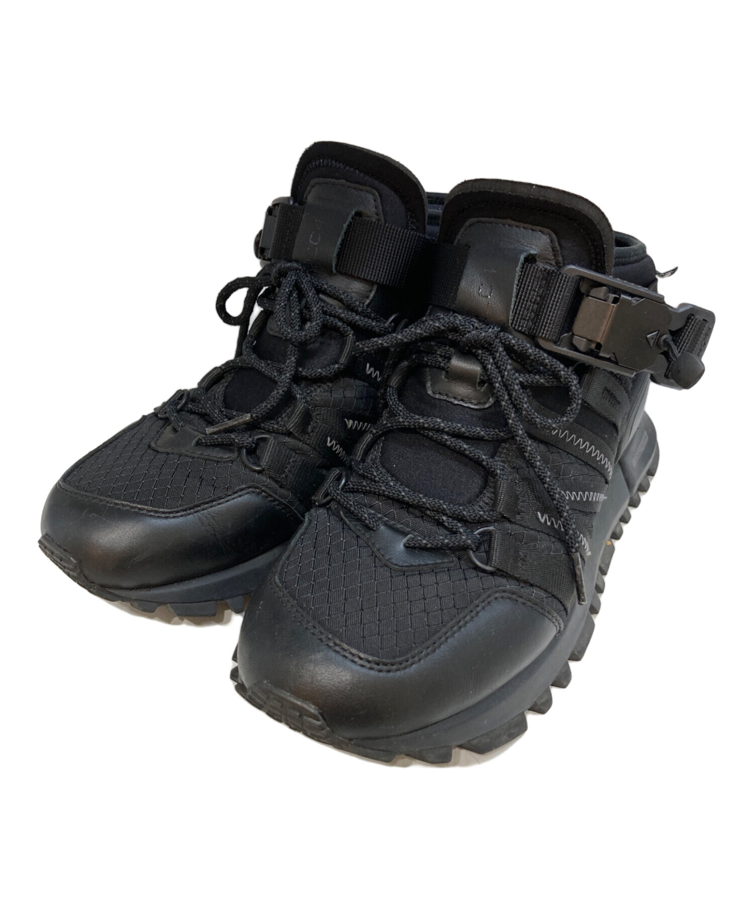 中古・古着通販】NEW BALANCE (ニューバランス) Snow peak
