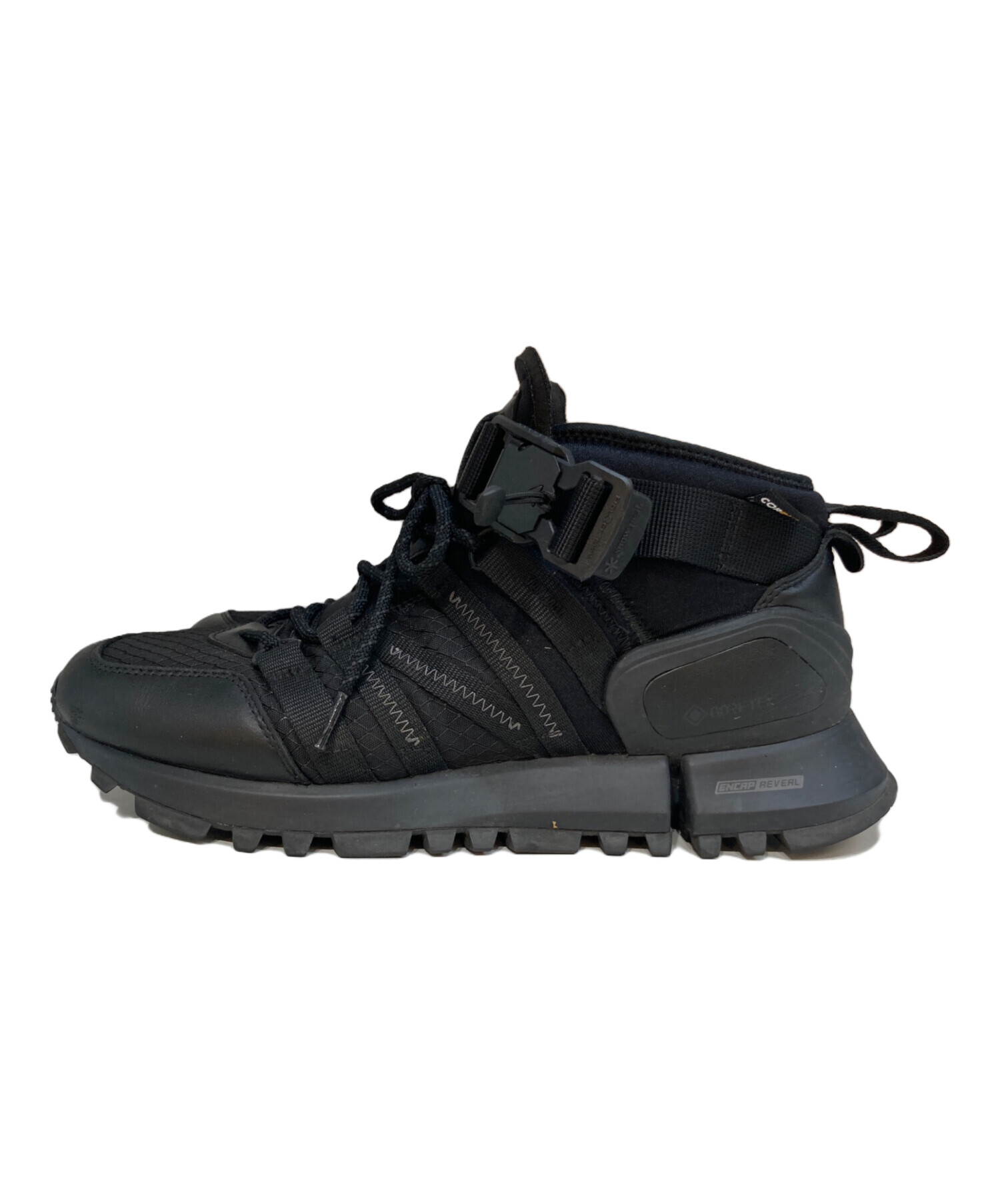 中古・古着通販】NEW BALANCE (ニューバランス) Snow peak