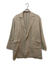 AP STUDIO(エーピーストゥディオ)、レディース、アウター・ジャケット