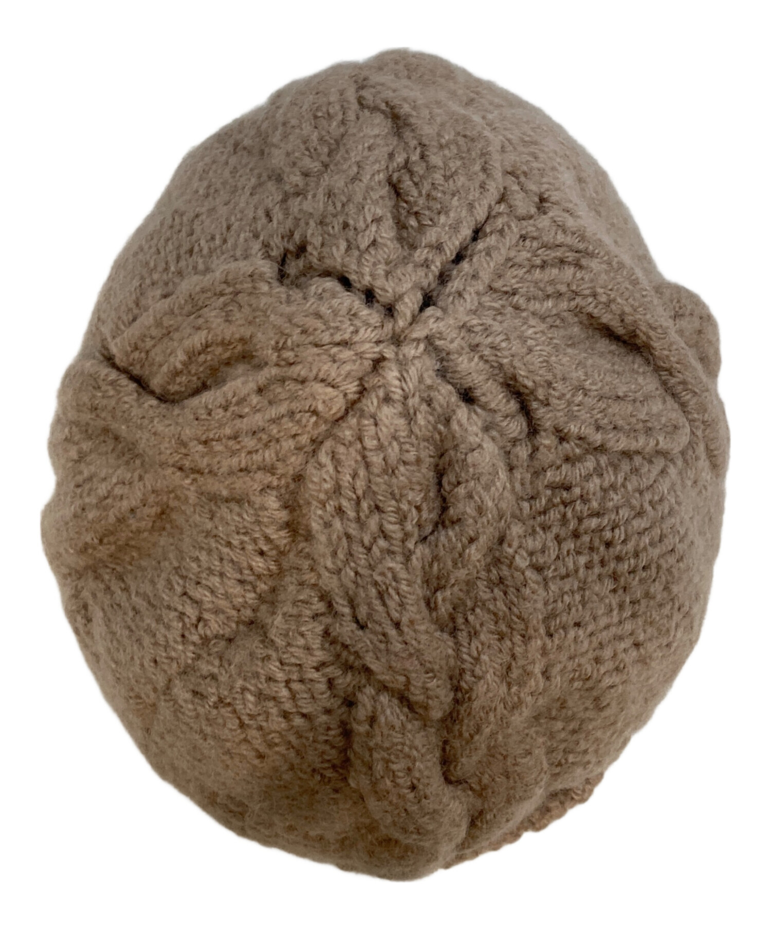 中古・古着通販】LOUIS VUITTON (ルイ ヴィトン) ボネ コンスタンス