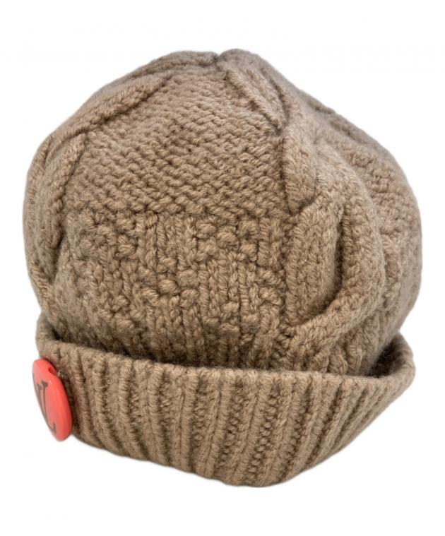 中古・古着通販】LOUIS VUITTON (ルイ ヴィトン) ボネ コンスタンス