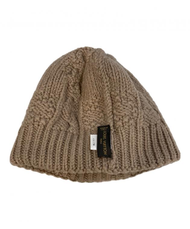 中古・古着通販】LOUIS VUITTON (ルイ ヴィトン) ボネ コンスタンス