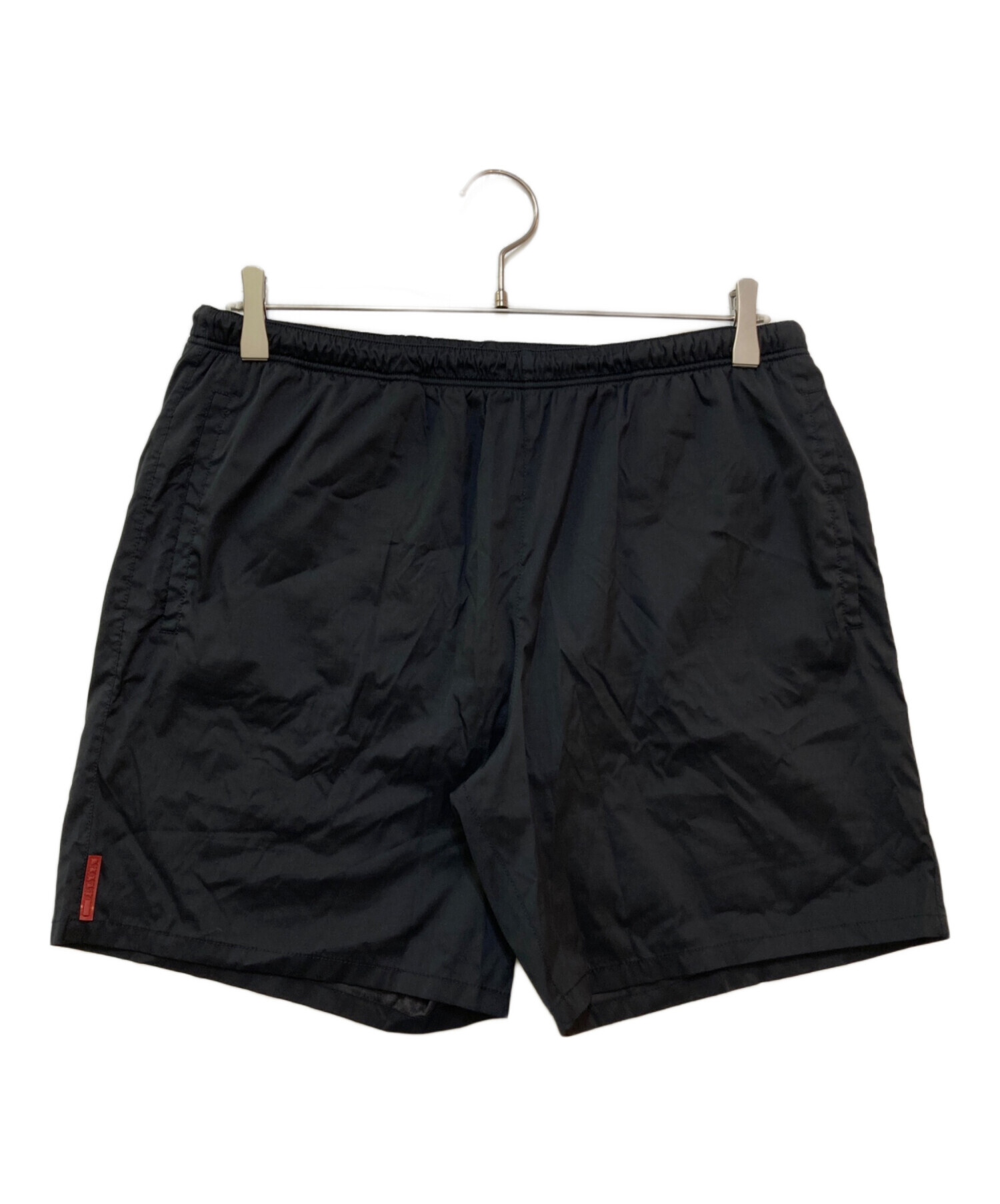 中古・古着通販】PRADA SPORTS (プラダスポーツ) スイムショーツ 