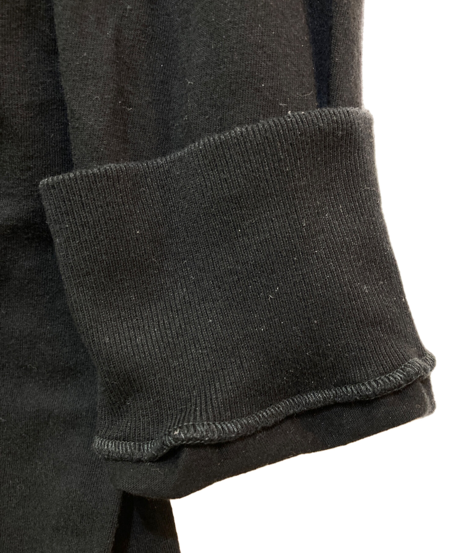 トップス rick owens long sleeve tops rick owens long sleeve tops