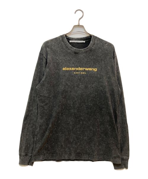 アレキサンダーワン ALEXANDER WANG CA00985 ベスト コメ兵｜アレキサンダーワン ALEXANDER WANG CA00985 ベスト