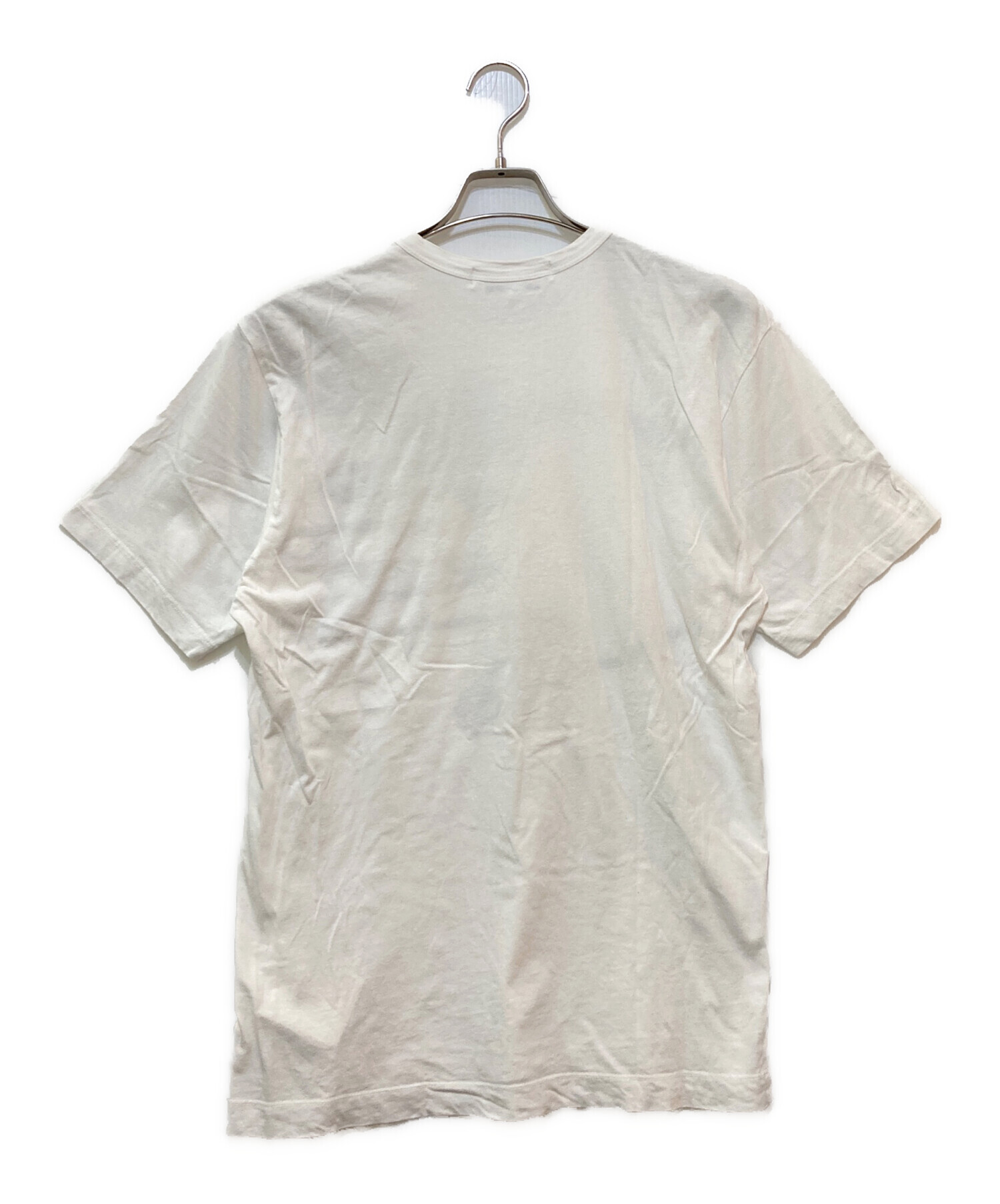 中古・古着通販】COMME des GARCONS SHIRT (コムデギャルソンシャツ