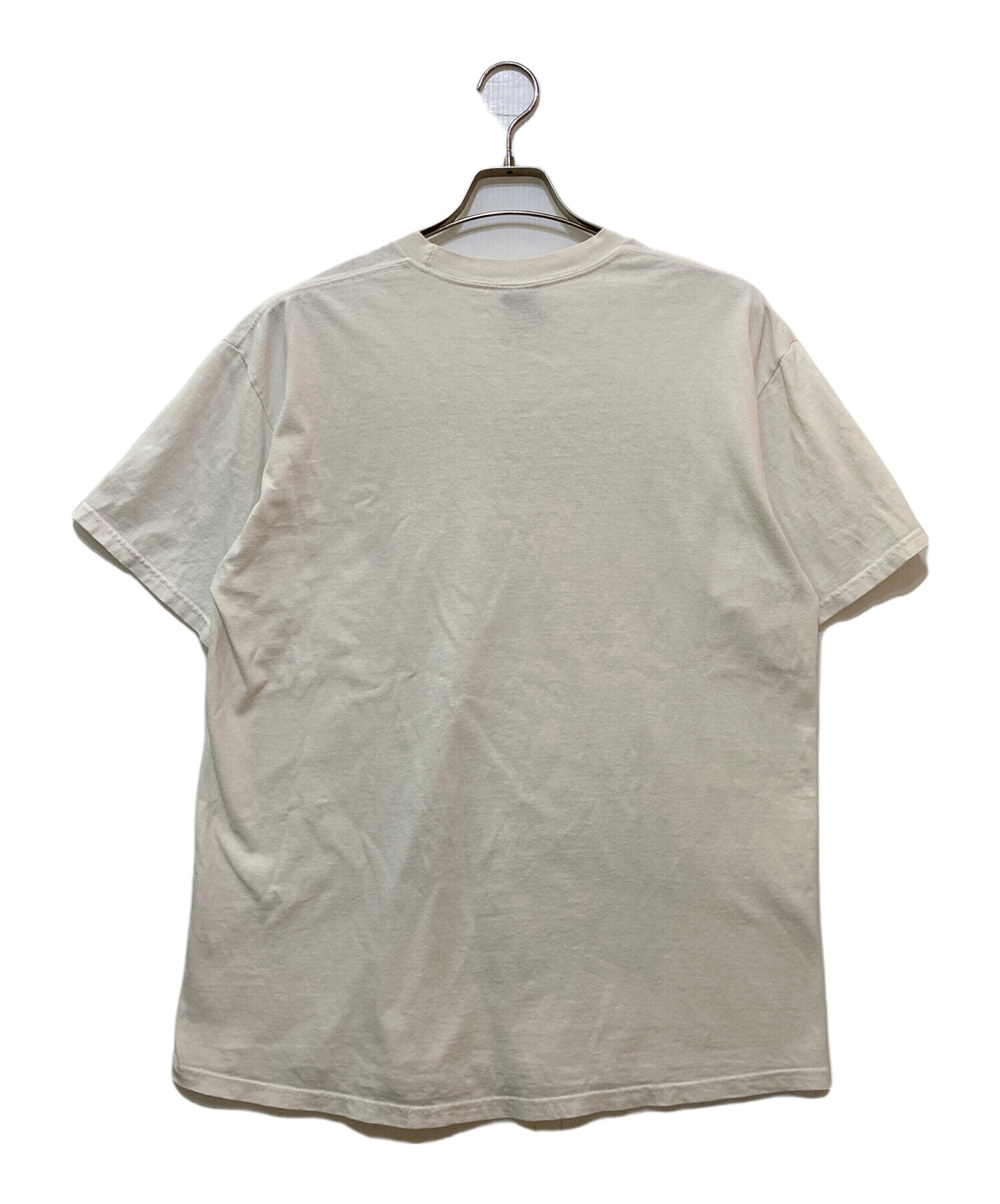中古・古着通販】stussy (ステューシー) 00