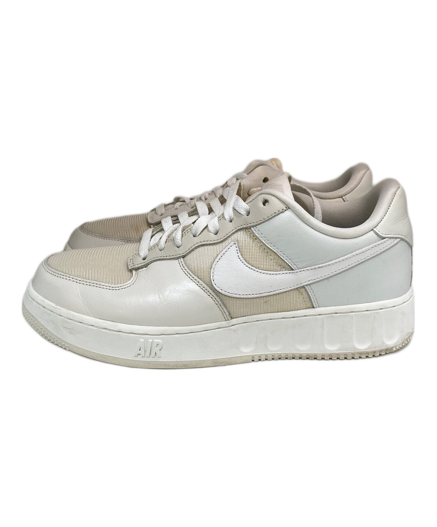 中古・古着通販】NIKE (ナイキ) AIR FORCE 1 LOW UNITY DM2385-101 
