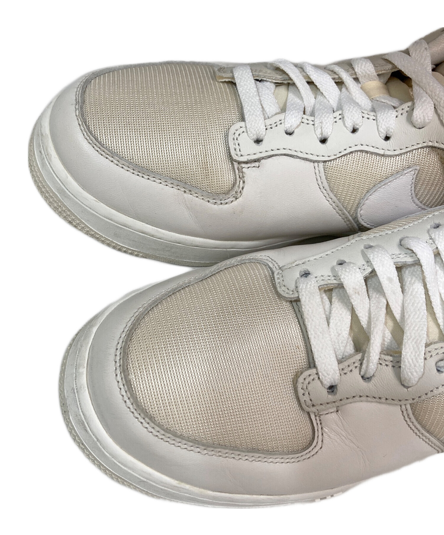 中古・古着通販】NIKE (ナイキ) AIR FORCE 1 LOW UNITY DM2385-101 