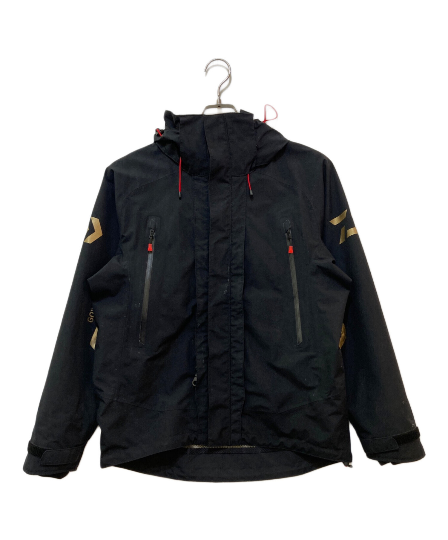 中古・古着通販】DAIWA (ダイワ) ゴアテックスRプロダクト コンビ